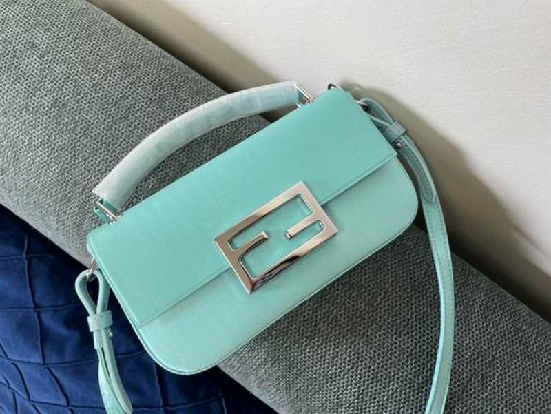 Fendi Handbags 33